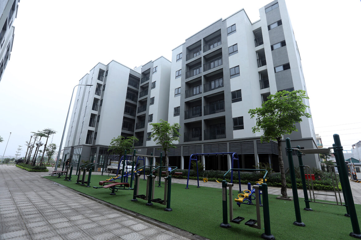 Đất vượt hạn mức có được chuyển nhượng