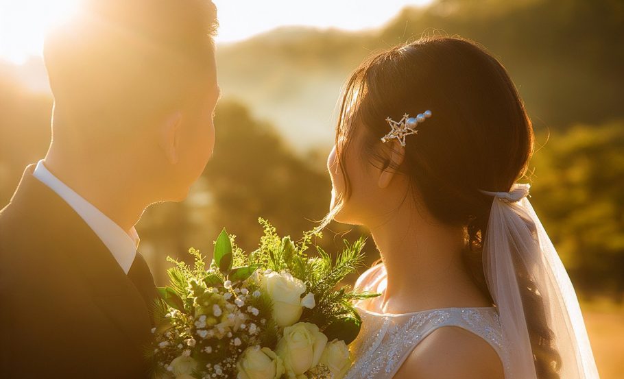 Dịch vụ tư vấn thủ tục kết hôn với người Hàn Quốc trọn gói 2023