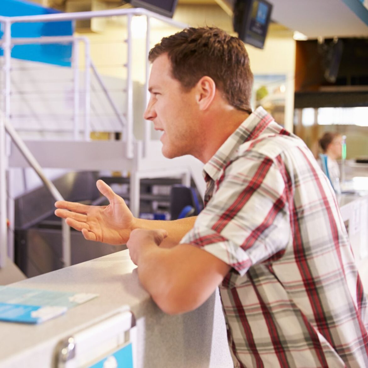 Đơn khiếu nại thi hành án dân sự mới năm 2022