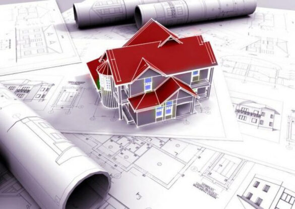 Đơn phương hủy hợp đồng công chứng mua bán nhà đất 2022?