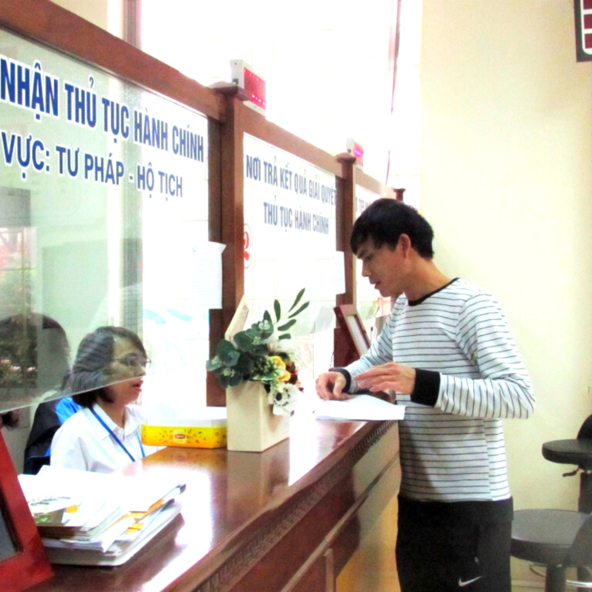 Gia-tri-cua-giay-xac-nhan-tinh-trang-hon-nhan-tai-Viet-Nam Giá trị của giấy xác nhận tình trạng hôn nhân tại Việt Nam