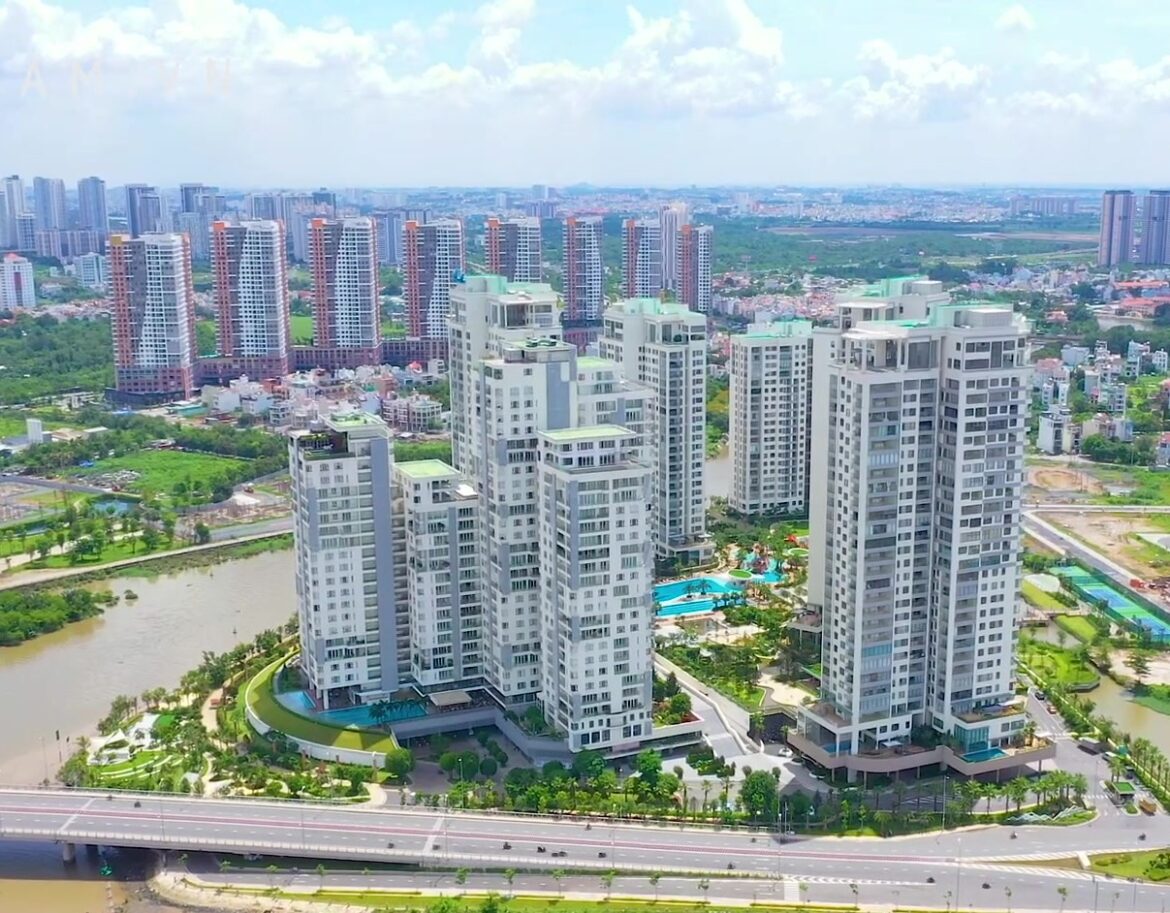 Theo quy định 2022 Chủ đầu tư chậm nộp hồ sơ cấp sổ đỏ bị phạt bao nhiêu_