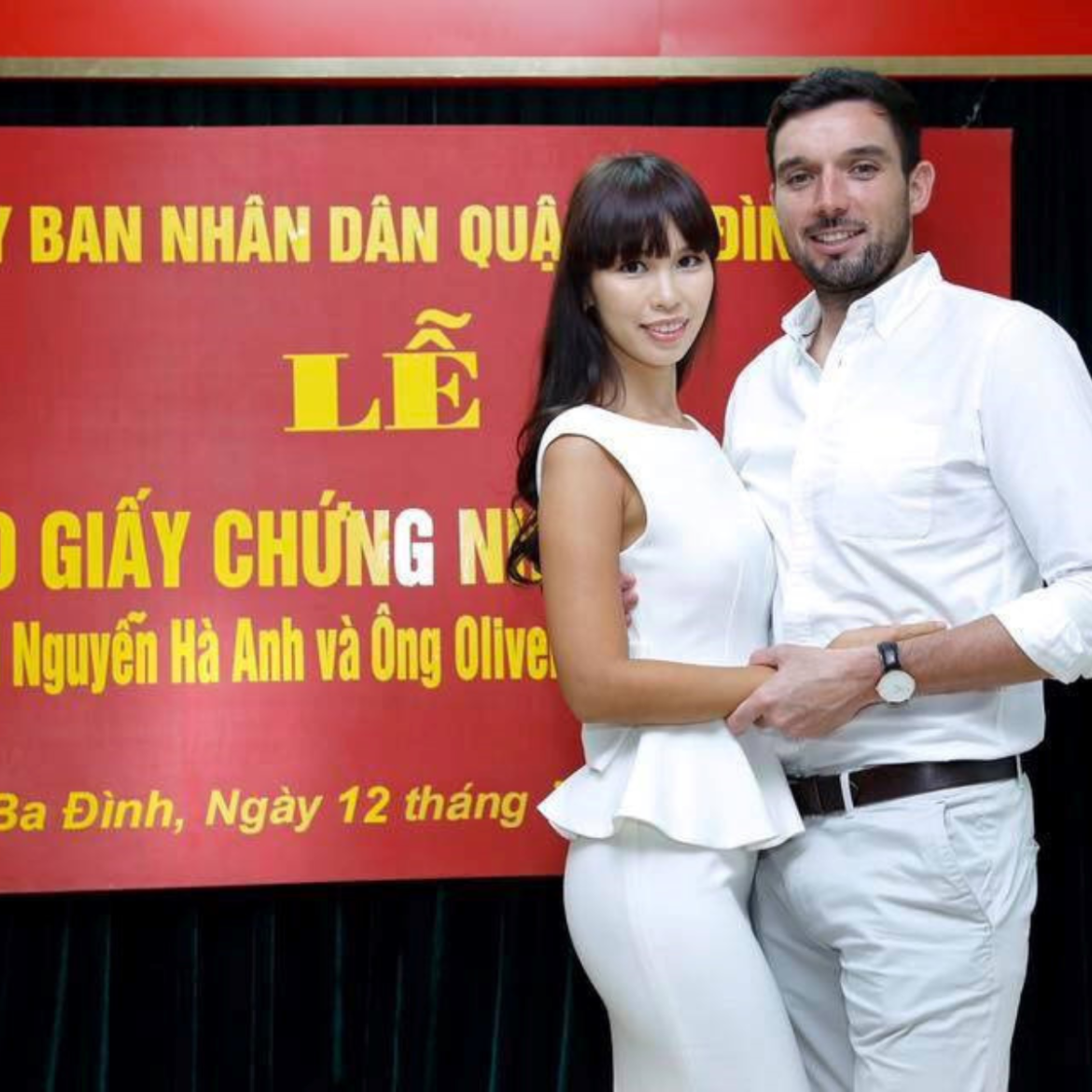 Thu-tuc-dang-ky-ket-hon-voi-nguoi-nuoc-ngoai-o-trong-nuoc-nhu-the-nao-1 Thủ tục đăng ký kết hôn với người nước ngoài ở trong nước như thế nào?