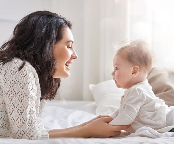 Xử lý đăng ký khai sinh quá hạn