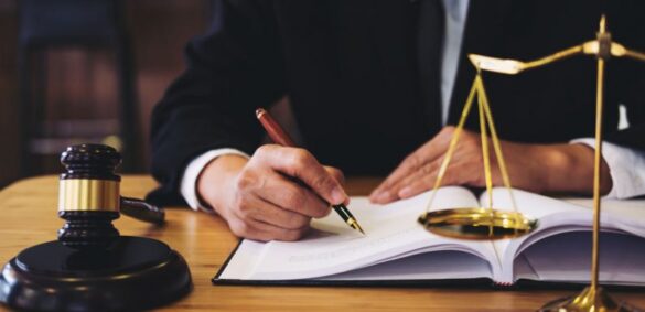 Cách tính thời gian hưởng chế độ tử tuất và hưu trí như thế nào?