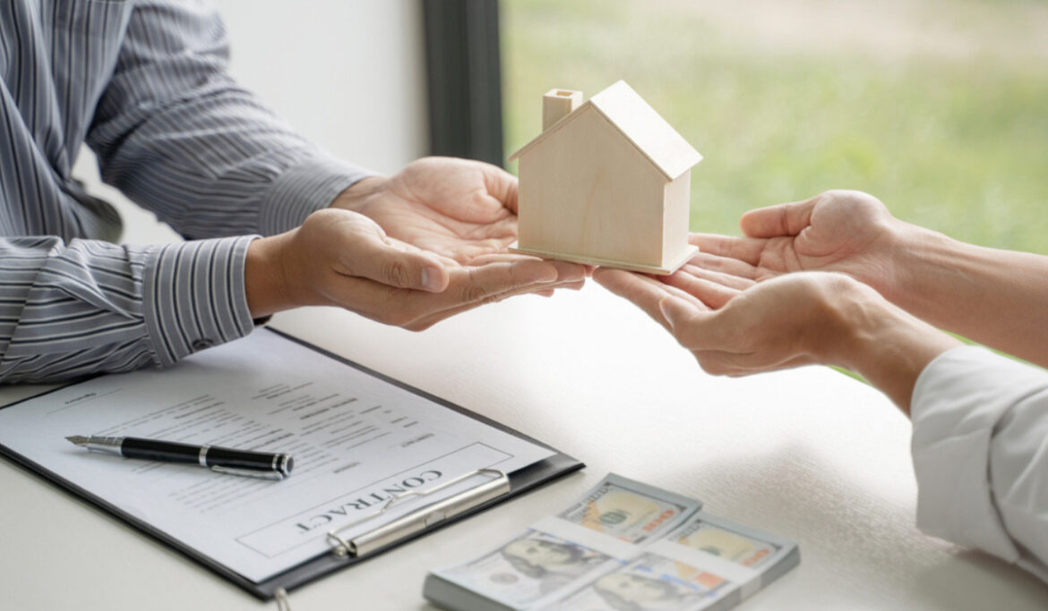 chưa lập gia đình có được tách hộ hay không