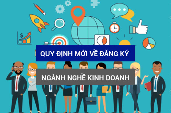 Có được dùng hộ chiếu để đăng ký doanh nghiệp không năm 2022?