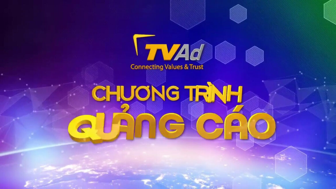 Điều kiện đối với nghệ sĩ khi tham gia quảng cáo là như thế nào?