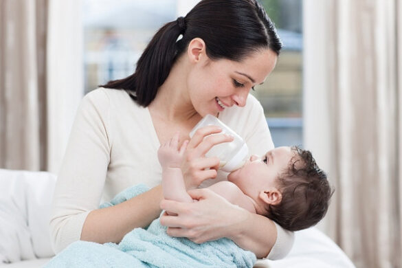 Đóng bao nhiêu tháng thì được hưởng thai sản theo quy định mới?