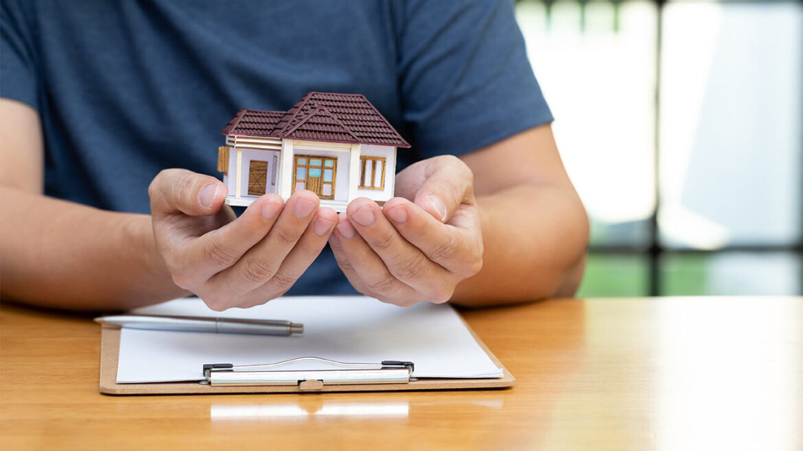 kết hôn trái pháp luật phải làm sao phân chia tài sản chung