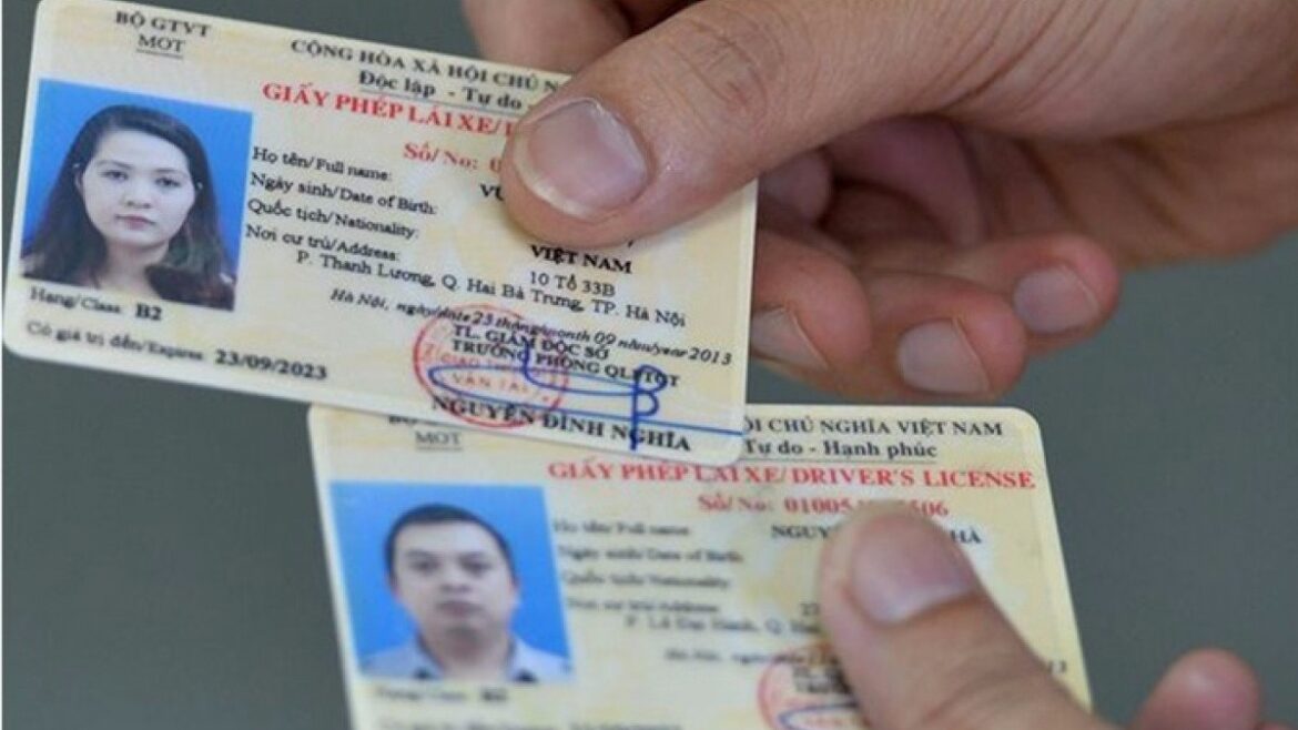 mau-don-de-nghi-cap-lai-giay-phep-lai-xe1 Mẫu đơn đề nghị cấp lại giấy phép lái xe