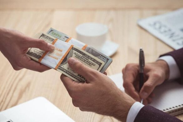 Có nên đóng bảo hiểm xã hội tự nguyện không