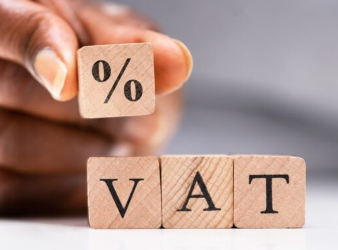 Hàng hóa nào chịu thuế VAT 0% taị Việt Nam?