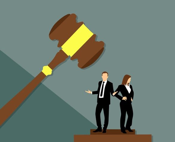Hồ sơ ly hôn đối với người nước ngoài gồm những giấy tờ gì
