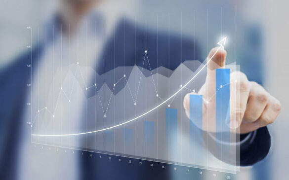 Hợp đồng tương tự trong đấu thầu xây lắp