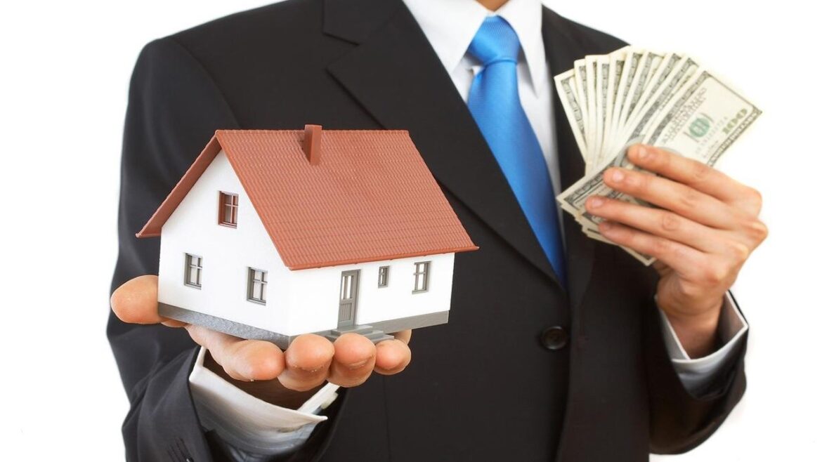 Hướng dẫn viết mẫu hợp đồng thế chấp bằng tài sản năm 2022