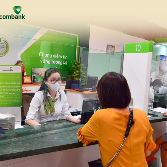 Mẫu giấy bảo lãnh trách nhiệm dân sự mới năm 2022