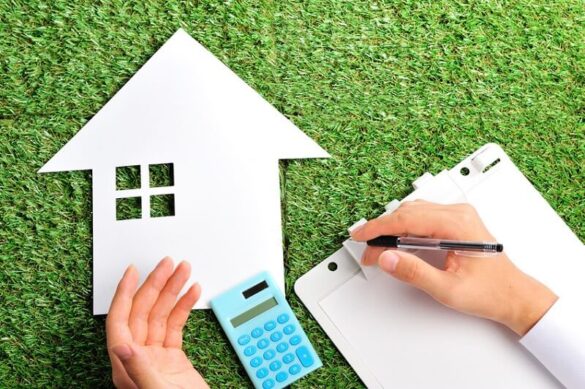 Mẫu giấy xác nhận thông tin về cư trú năm 2022