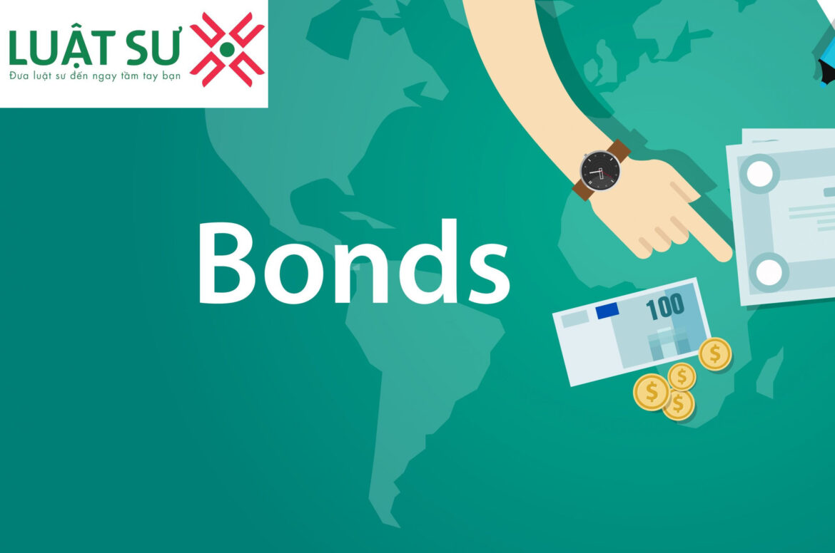 Nguyên tắc mua bán trái phiếu doanh nghiệp của tổ chức tín dụng