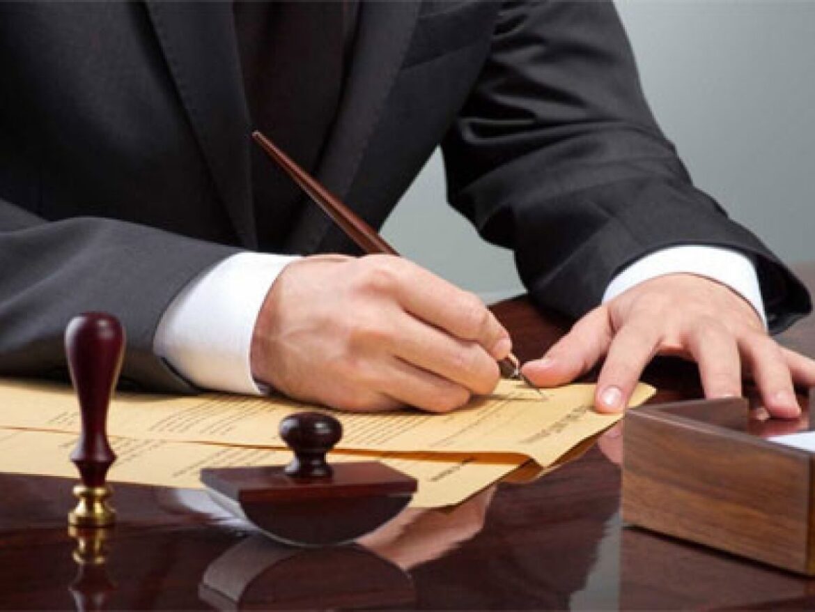 Thẩm quyền xác nhận mối quan hệ nhân thân năm 2022?