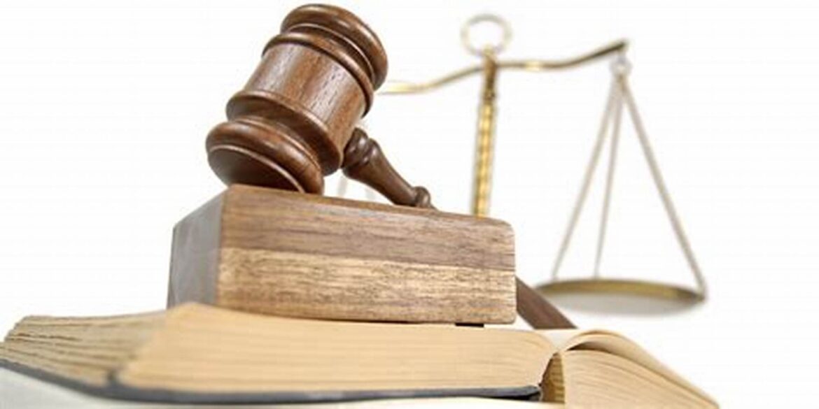 Theo QĐ 2022 tội sử dụng trái phép tài sản của người khác sẽ chịu mức phạt thế nào?