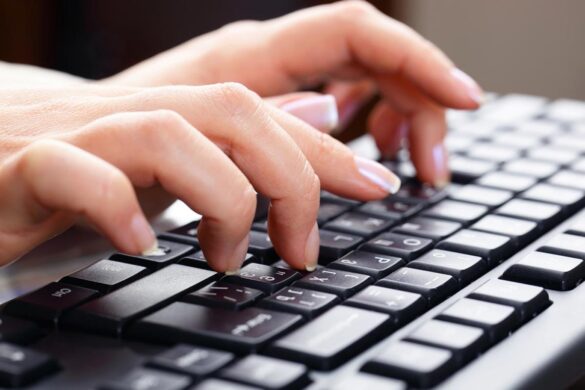 Thủ tục xác nhận tình trạng hôn nhân online năm 2022