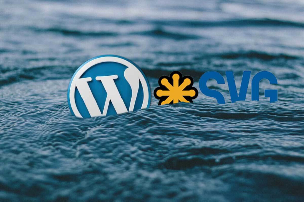 Sử dụng logo trái phép xử lý như thế nào?