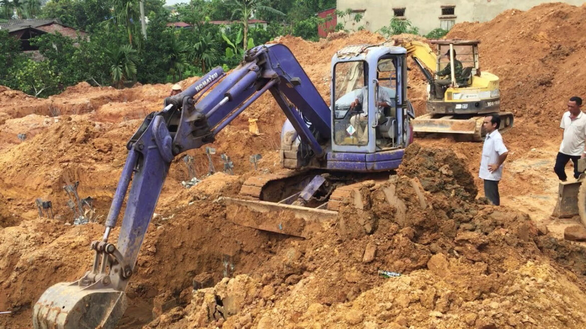 Trộm tro cốt tống tiền bị xử phạt thế nào?