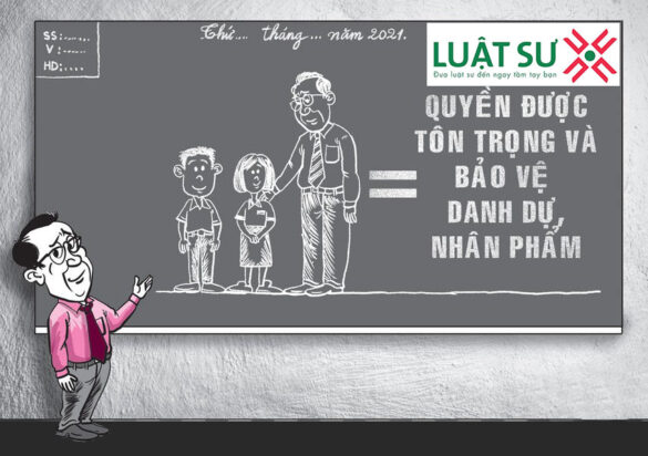 xúc phạm giáo viên cán bộ quản lý giáo dục bị xử lý như thế nào?