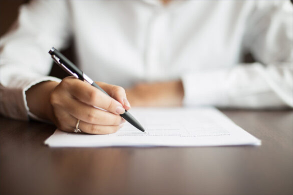 Cách đăng ký xác nhận tình trạng hôn nhân online