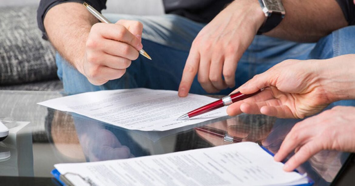 Chi phí tách sổ đỏ 2022