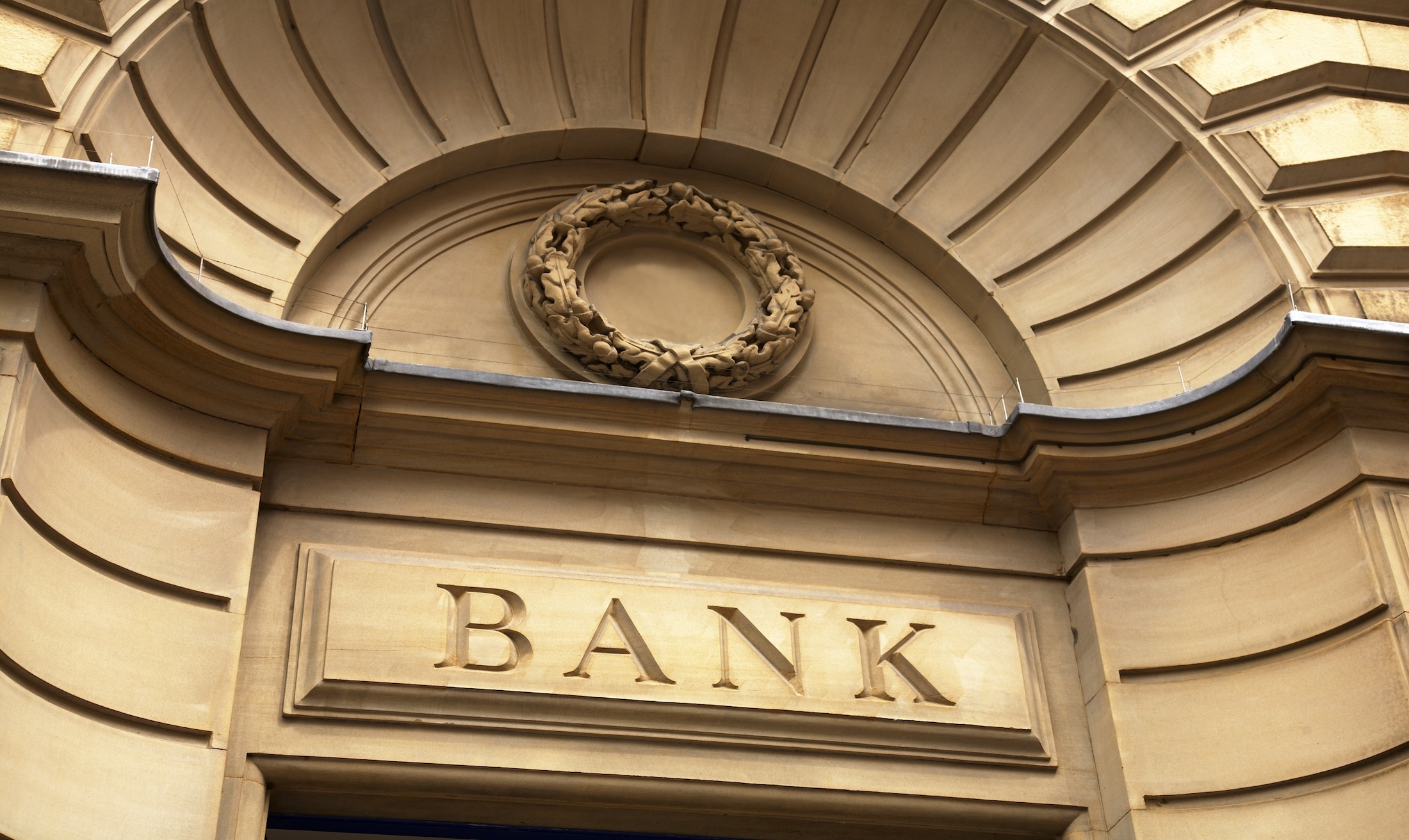 Công chức loại C Ngân hàng Nhà nước là gì?