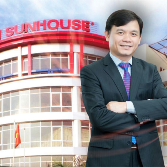 Đăng ký bản quyền thương hiệu bao nhiêu tiền?