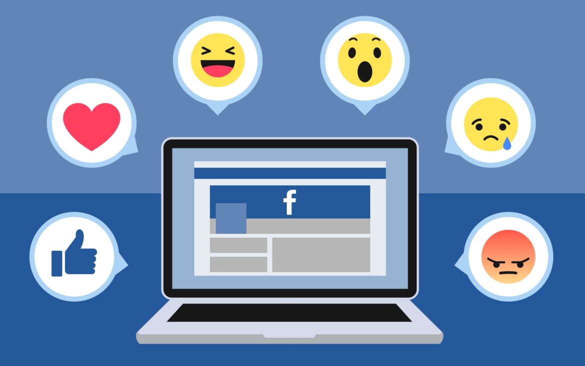 Đăng ký công cụ bảo vệ bản quyền fanpage quy định 2023 Đăng ký công cụ bảo vệ bản quyền fanpage quy định 2023
