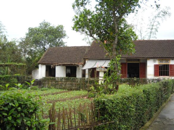 Đất ở bao nhiêu năm thì được cấp sổ đỏ theo quy định mới