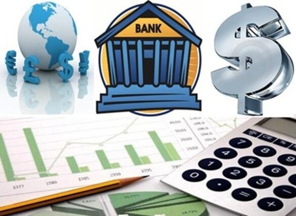Điều kiện được hưởng lãi suất ưu đãi khi vay tiền ngân hàng Điều kiện được hưởng lãi suất ưu đãi khi vay tiền ngân hàng