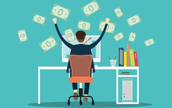 Doanh nghiệp có vị trí độc quyền là gì theo quy định năm 2023?