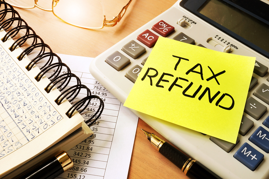 Hàng tái nhập có chịu thuế không theo quy định năm 2023?