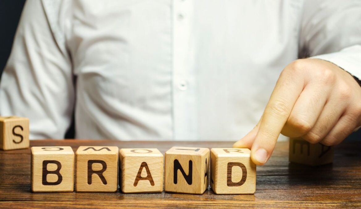 Hành vi xâm phạm nhãn hiệu nổi tiếng bị xử lý như thế nào