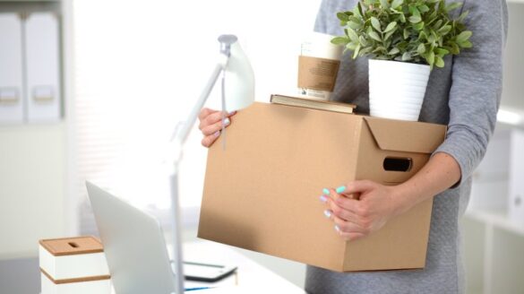 Hình thức kỷ luật đình chỉ công tác