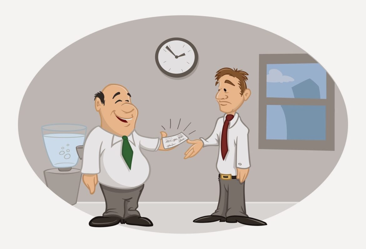 Hồ sơ hưởng trợ cấp thất nghiệp Hồ sơ hưởng trợ cấp thất nghiệp