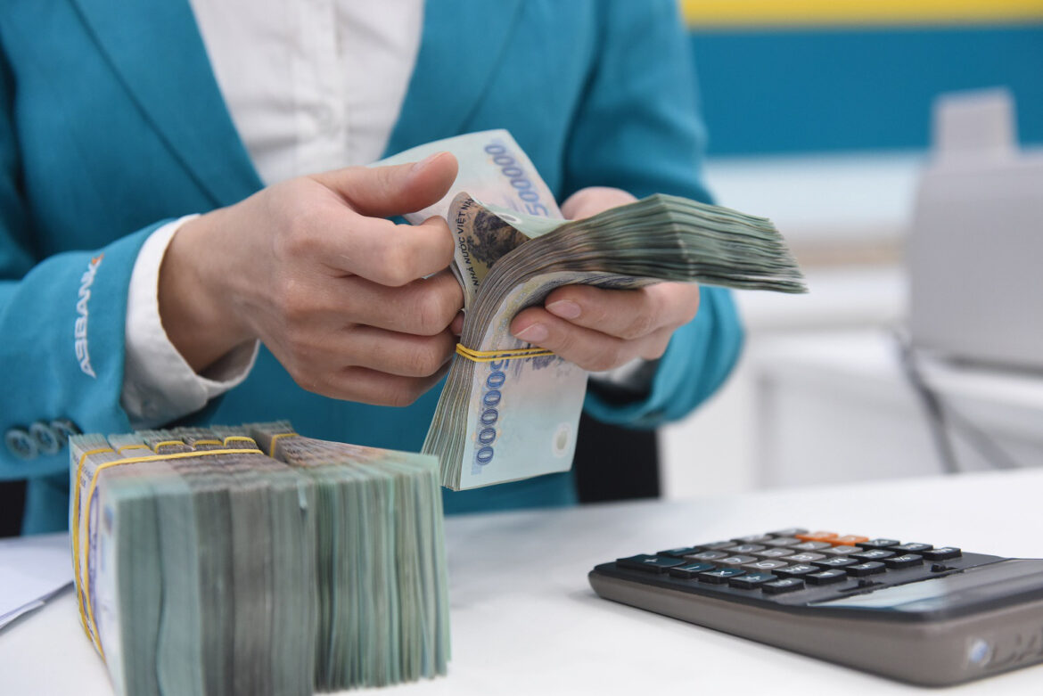 Hồ sơ vay vốn ngân hàng năm 2023 gồm những gì? Hồ sơ vay vốn ngân hàng năm 2023 gồm những gì?
