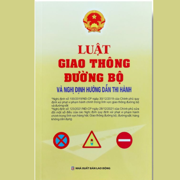 lu-t-giao-th-ng-ng-b-n-m-2008-s-23-2008-qh12