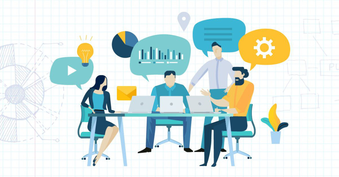 Luật doanh nghiệp năm 2020 số 59/2020/QH14 có điểm gì mới