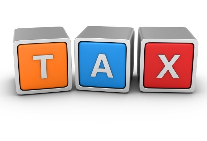 Luật thuế thu nhập doanh nghiệp sửa đổi năm 2013 số: 32/2013/QH13