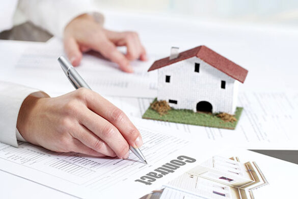 Mẫu đơn khởi kiện hành vi lấn chiếm đất đai mới năm 2023 Mẫu đơn khởi kiện hành vi lấn chiếm đất đai mới năm 2023
