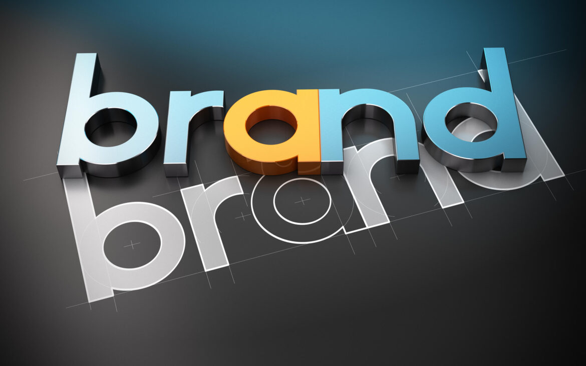 Mẫu giấy ủy quyền sử dụng thương hiệu