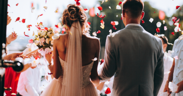 Năm 18 tuổi có được đăng ký kết hôn không