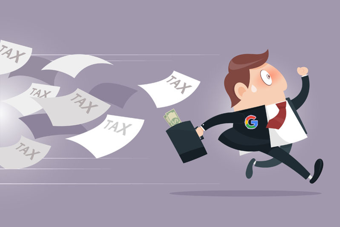 Năm 2023 Doanh nghiệp trốn thuế bị phạt như thế nào?