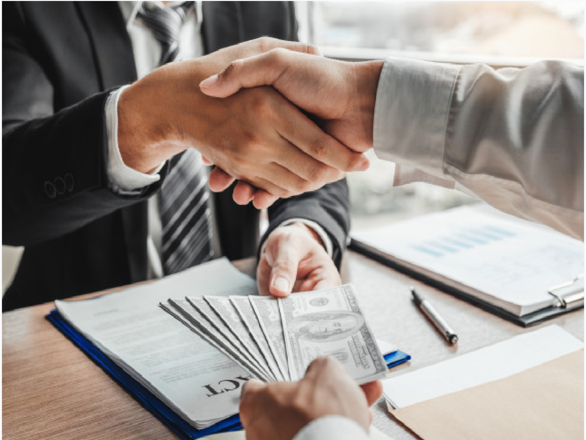 Quy định làm việc ngày thứ 7 được trả lương như thế nào Quy định làm việc ngày thứ 7 được trả lương như thế nào?